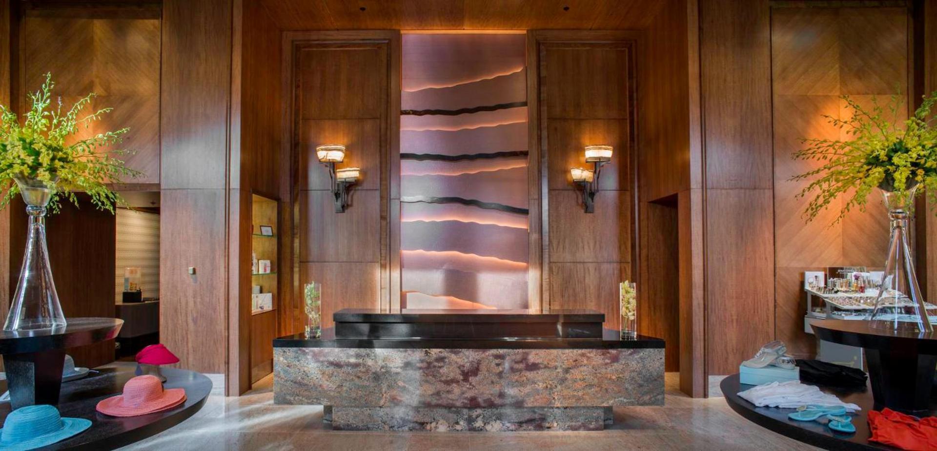 Sun Valley Resort photo 52