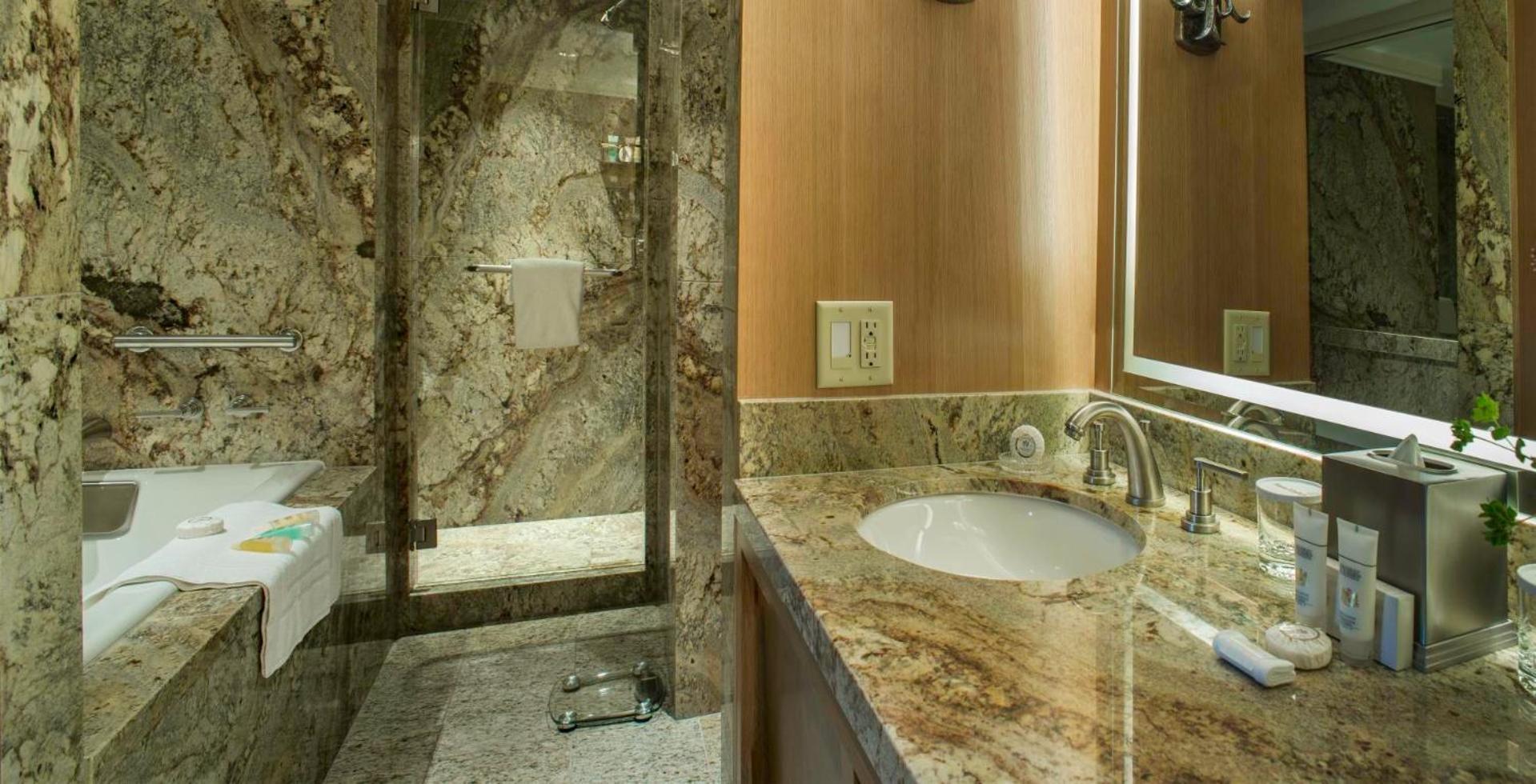 Sun Valley Resort photo 53