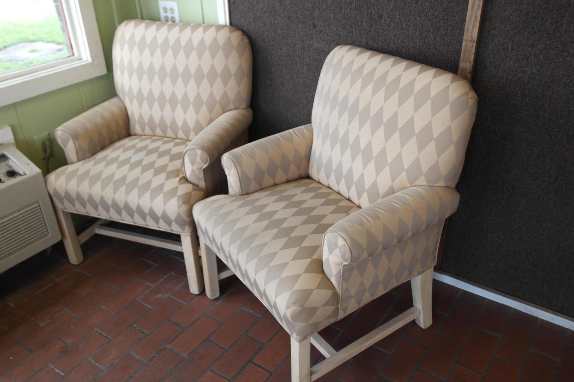 Interstate Motel photo 11