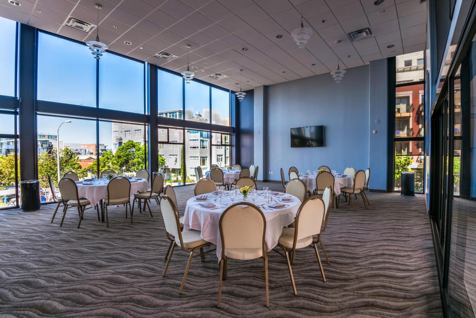 Porto Vista Hotel In Little Italy photo 42