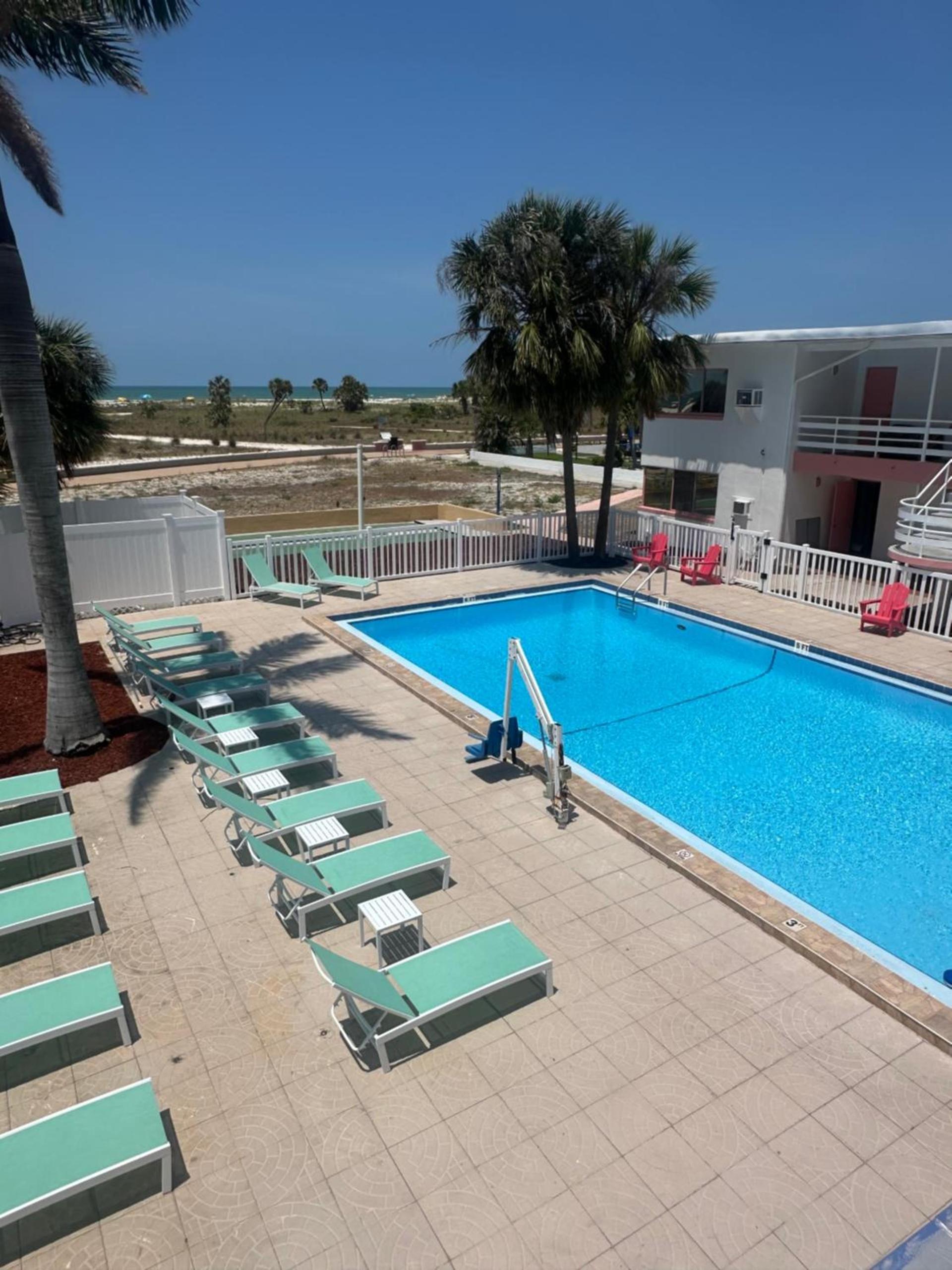 Arvilla Resort photo 43