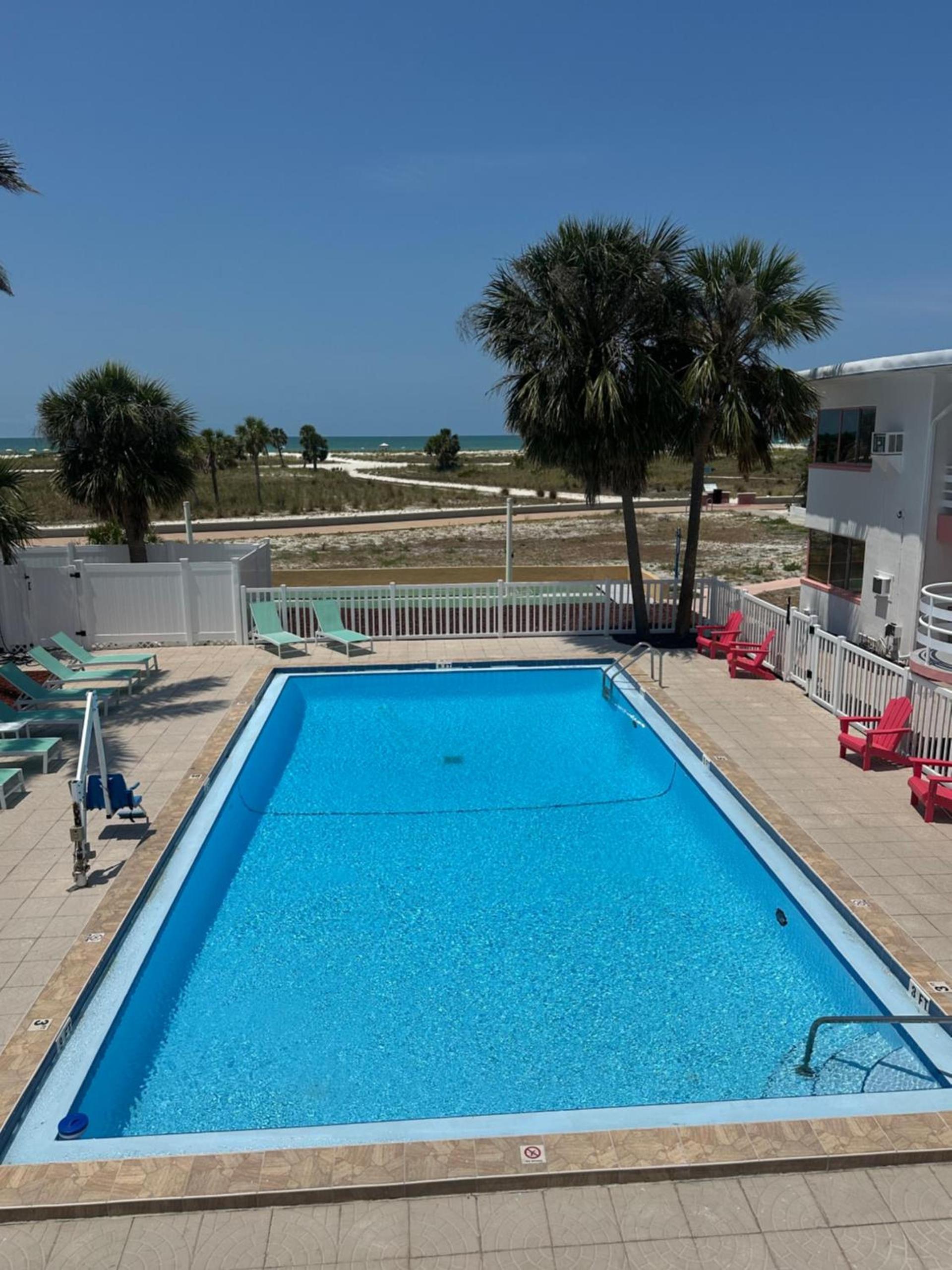 Arvilla Resort photo 35