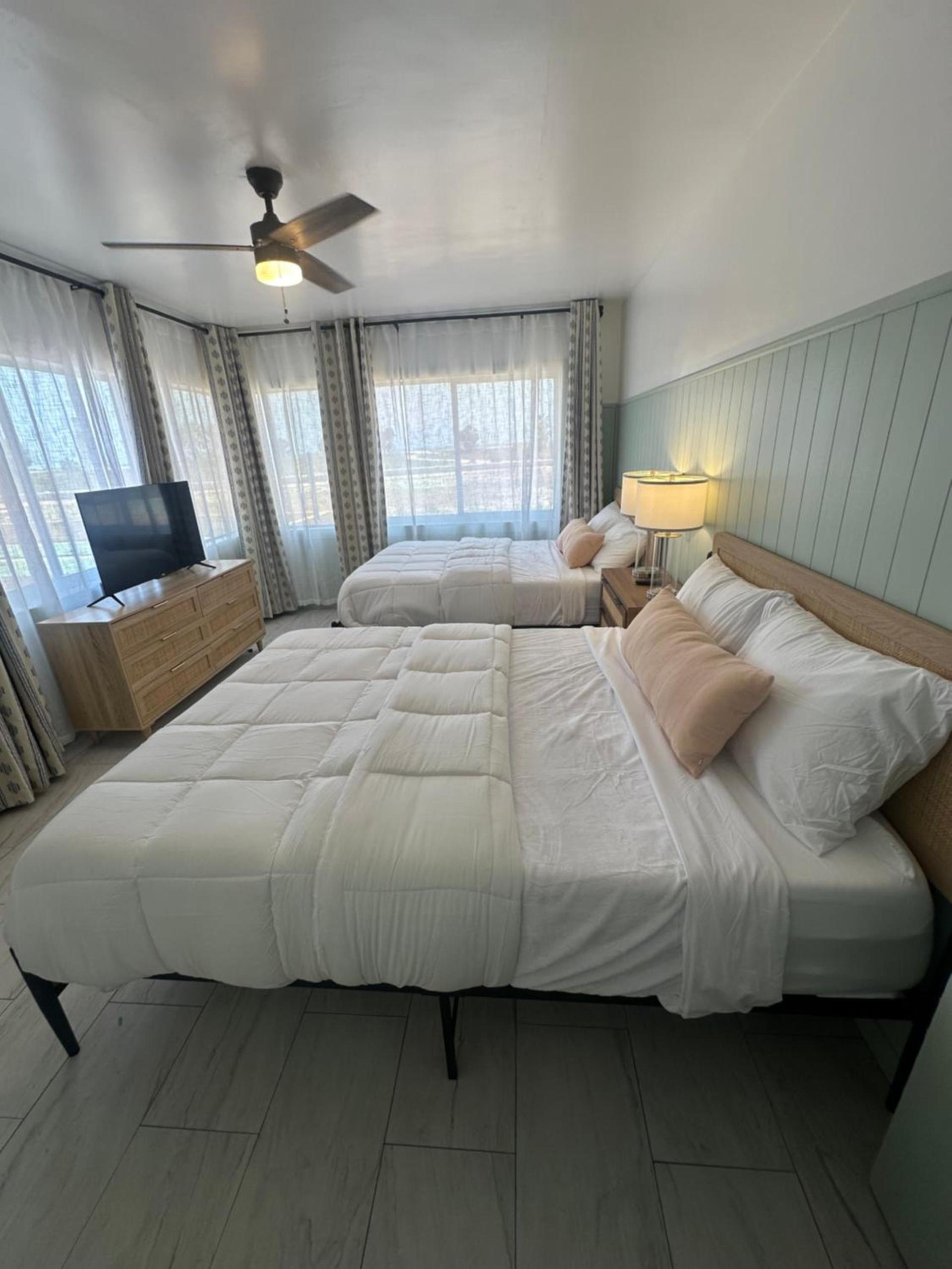 Arvilla Resort photo 15