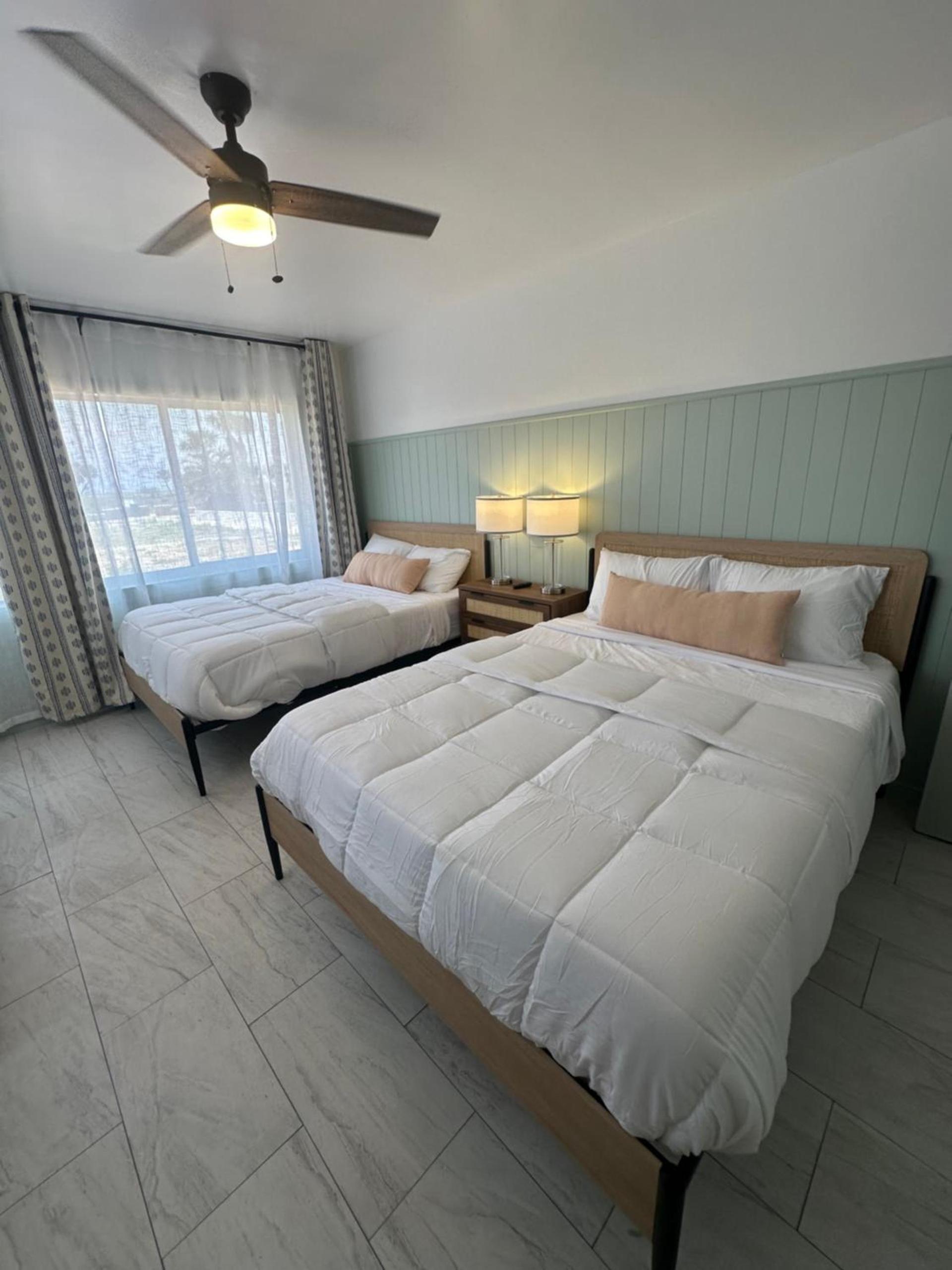 Arvilla Resort photo 19
