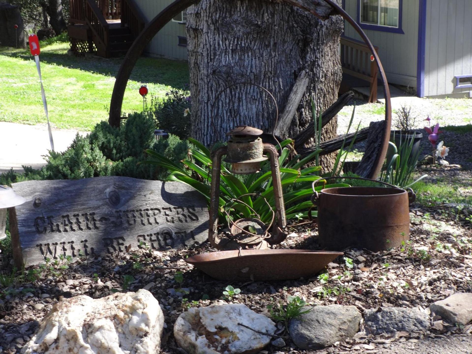 Little Valley Inn photo 31