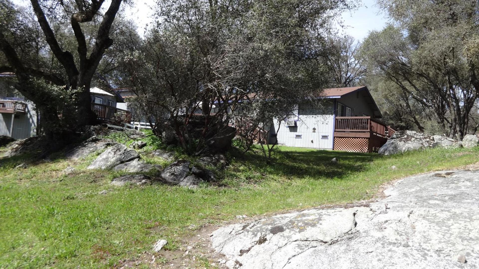 Little Valley Inn photo 28