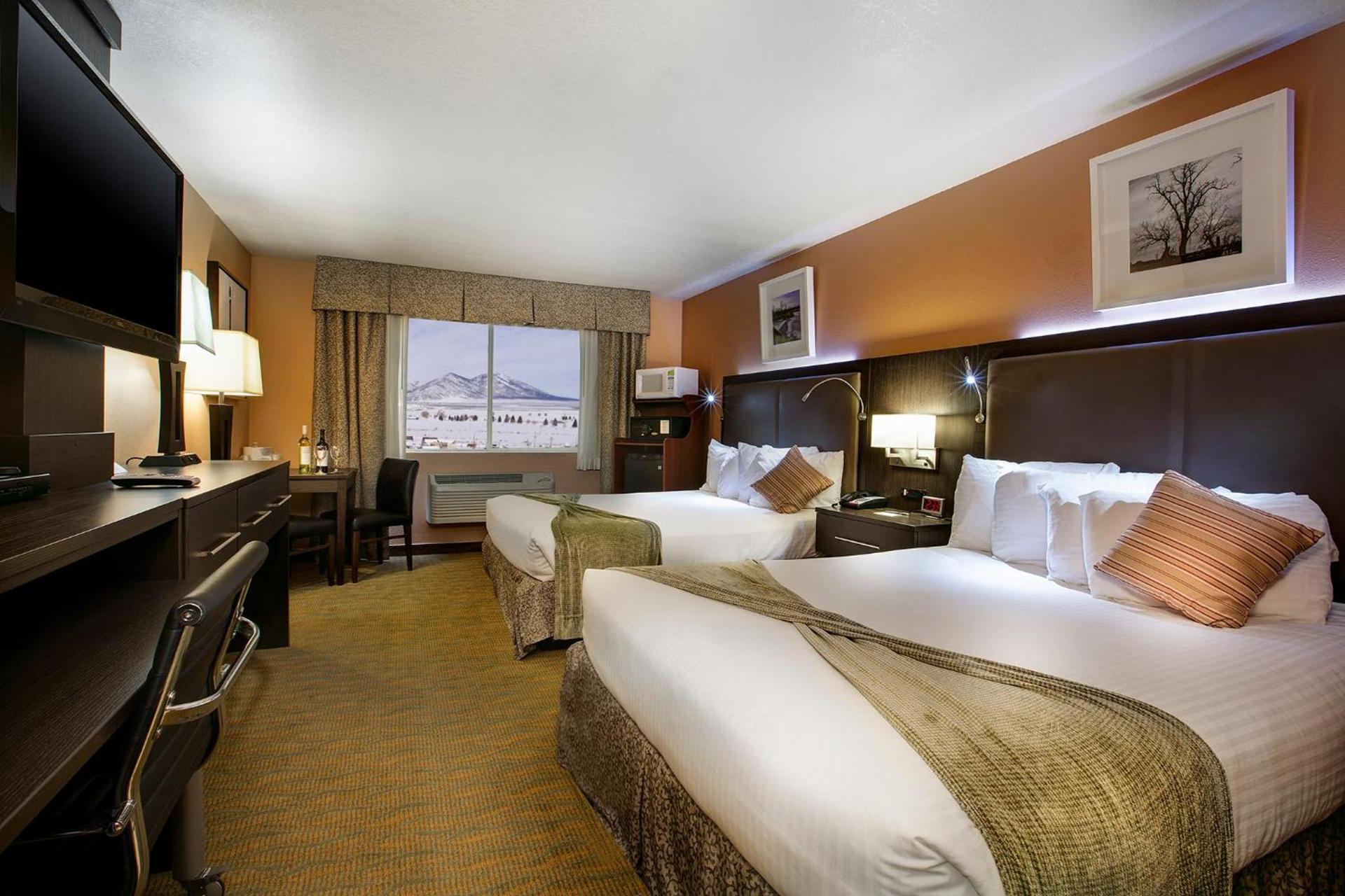 Prospector Hotel & Gambling Hall photo 33