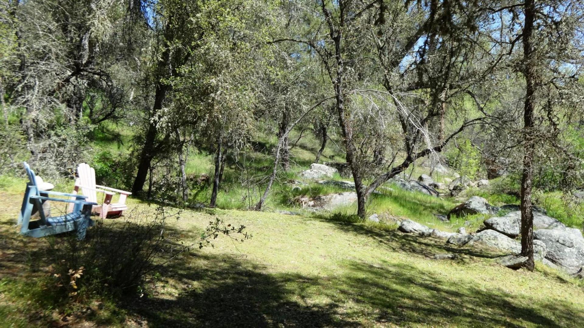 Little Valley Inn photo 15
