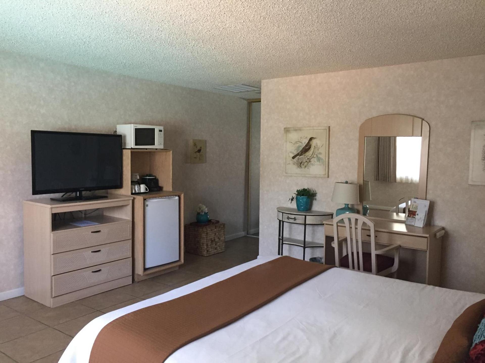 The Inn at Deep Canyon photo 16