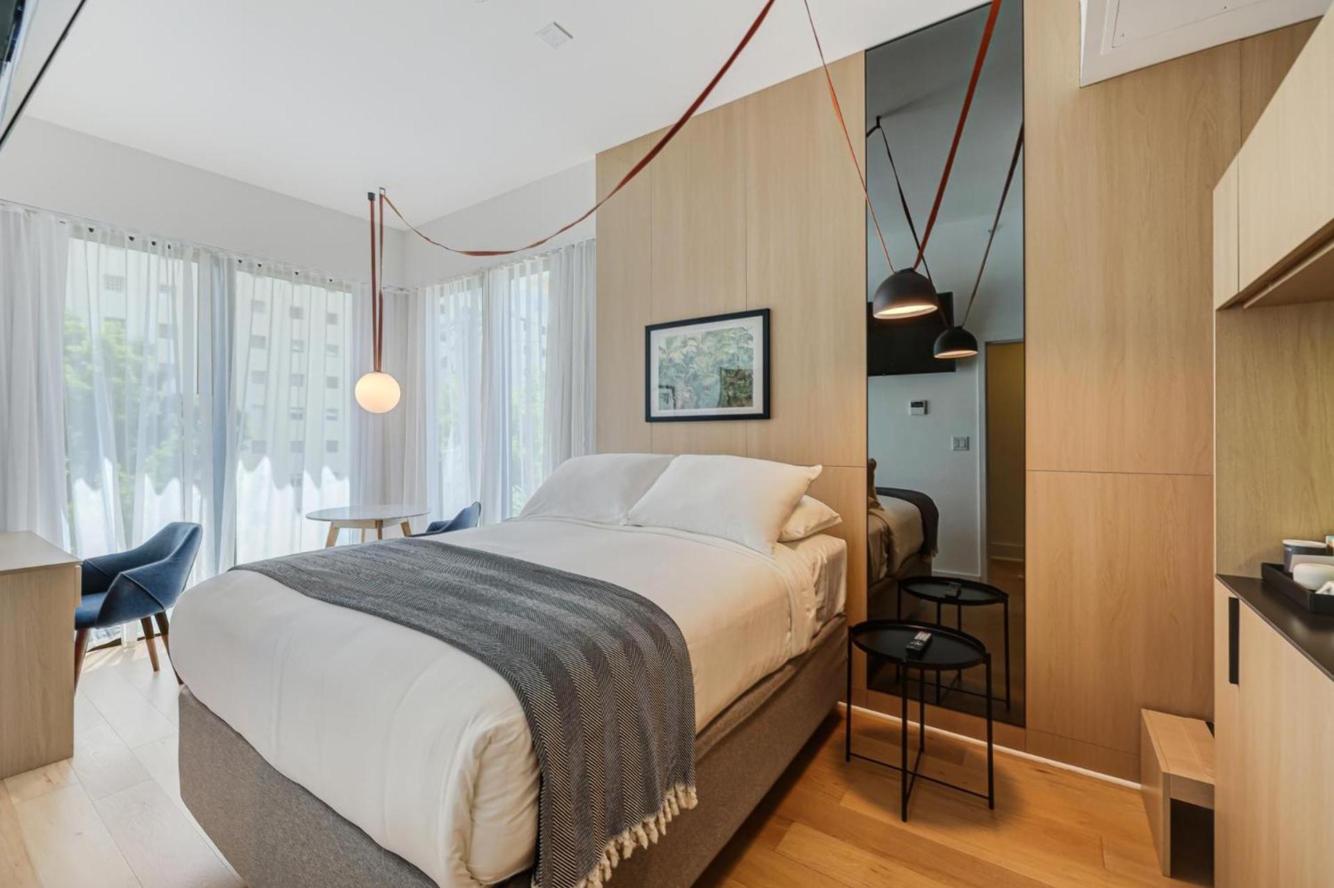 The March Hotel photo 36