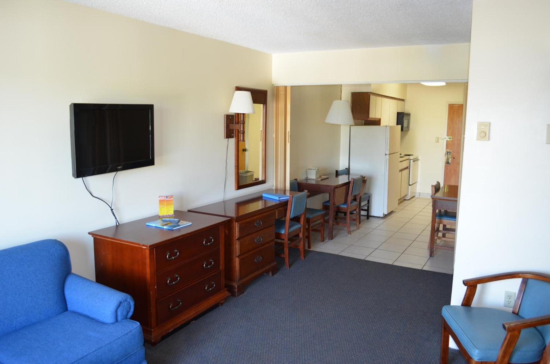 Holiday Sands South photo 19