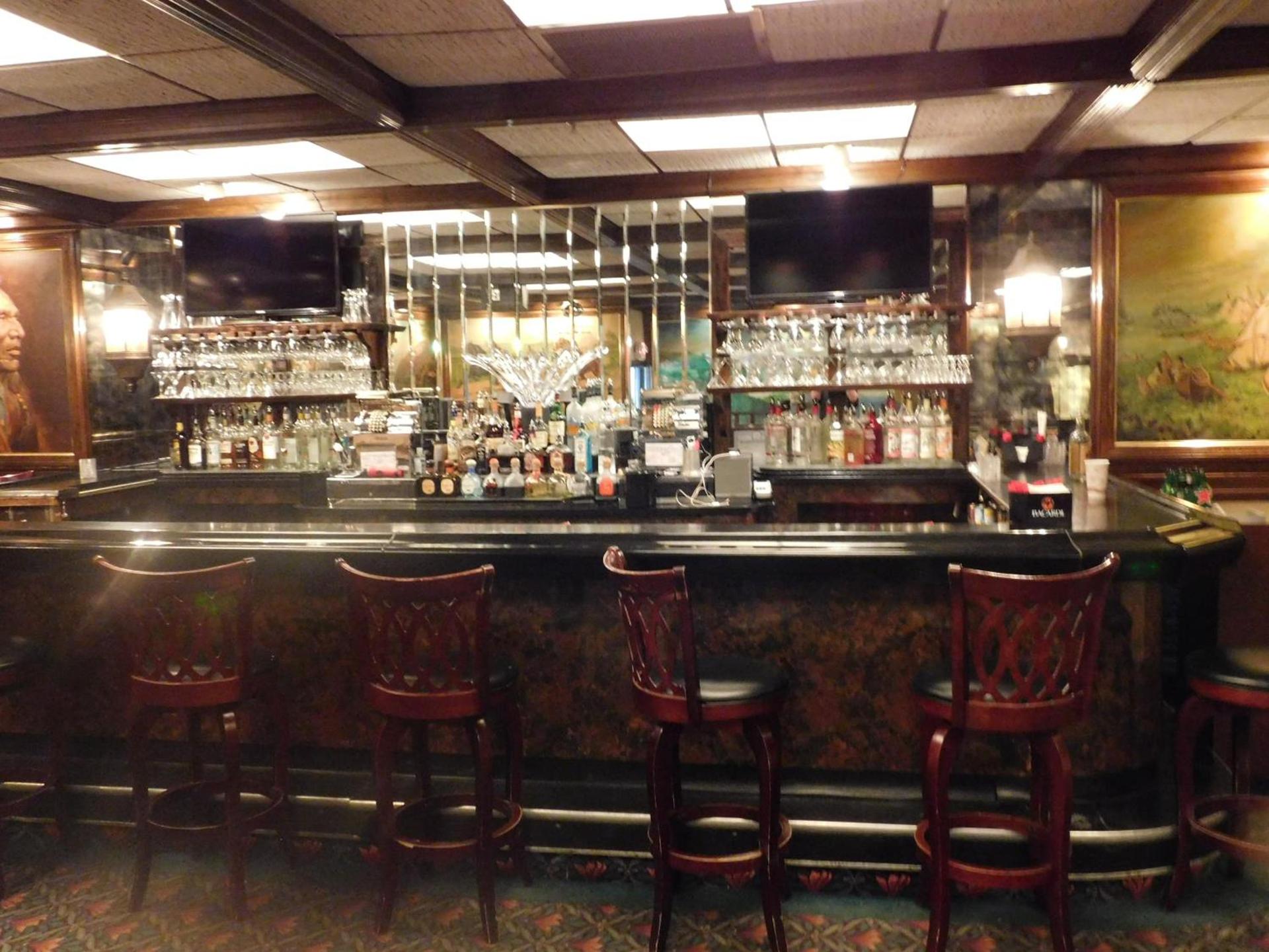 West Gate Inn Nyack photo 26