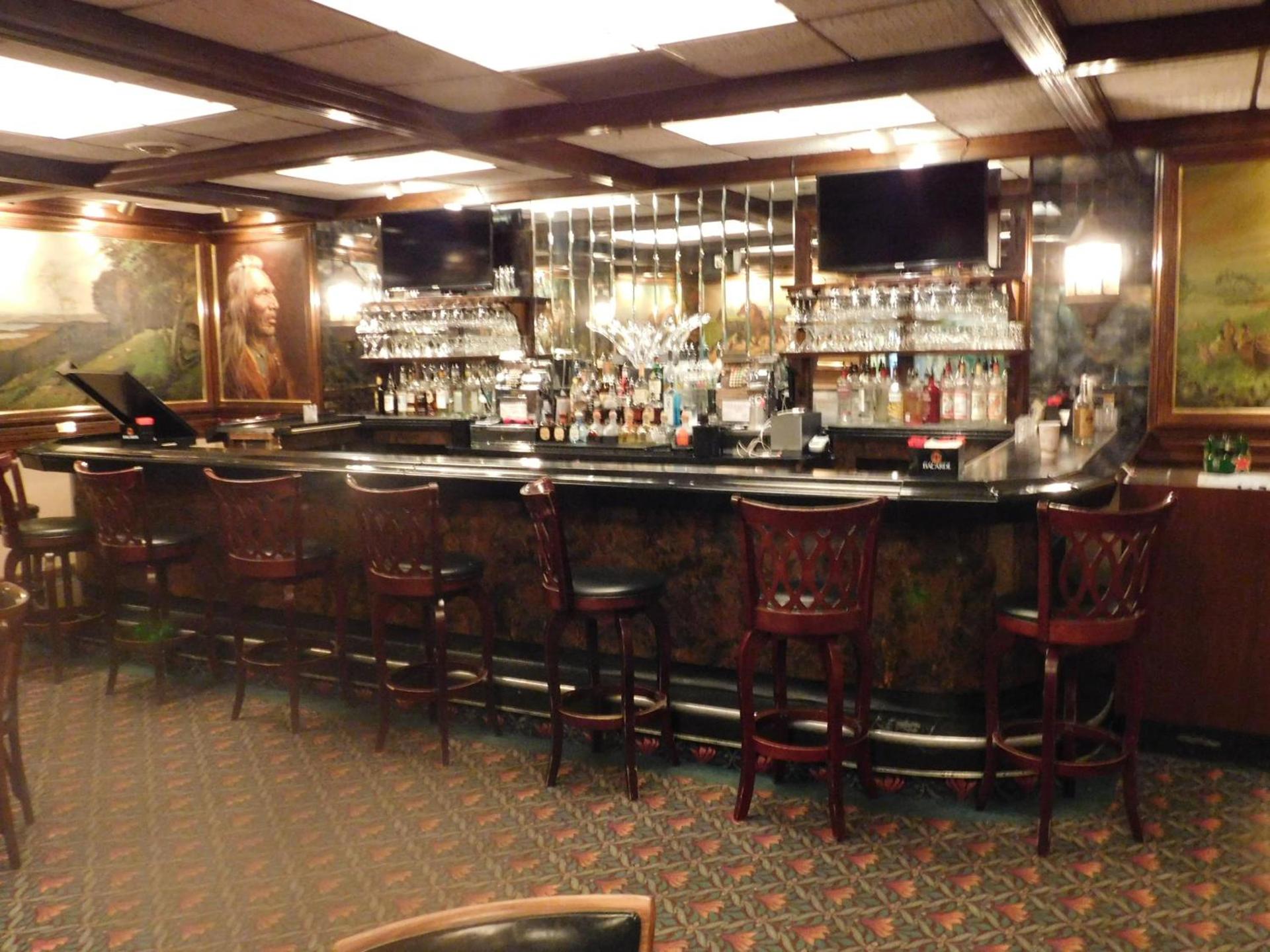West Gate Inn Nyack photo 27