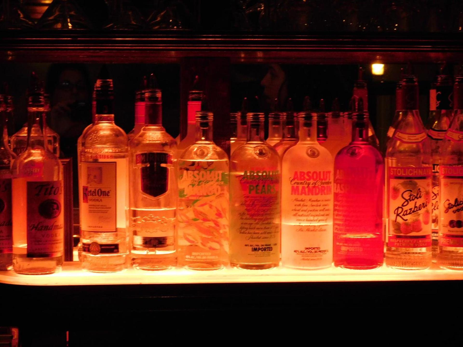 West Gate Inn Nyack photo 29