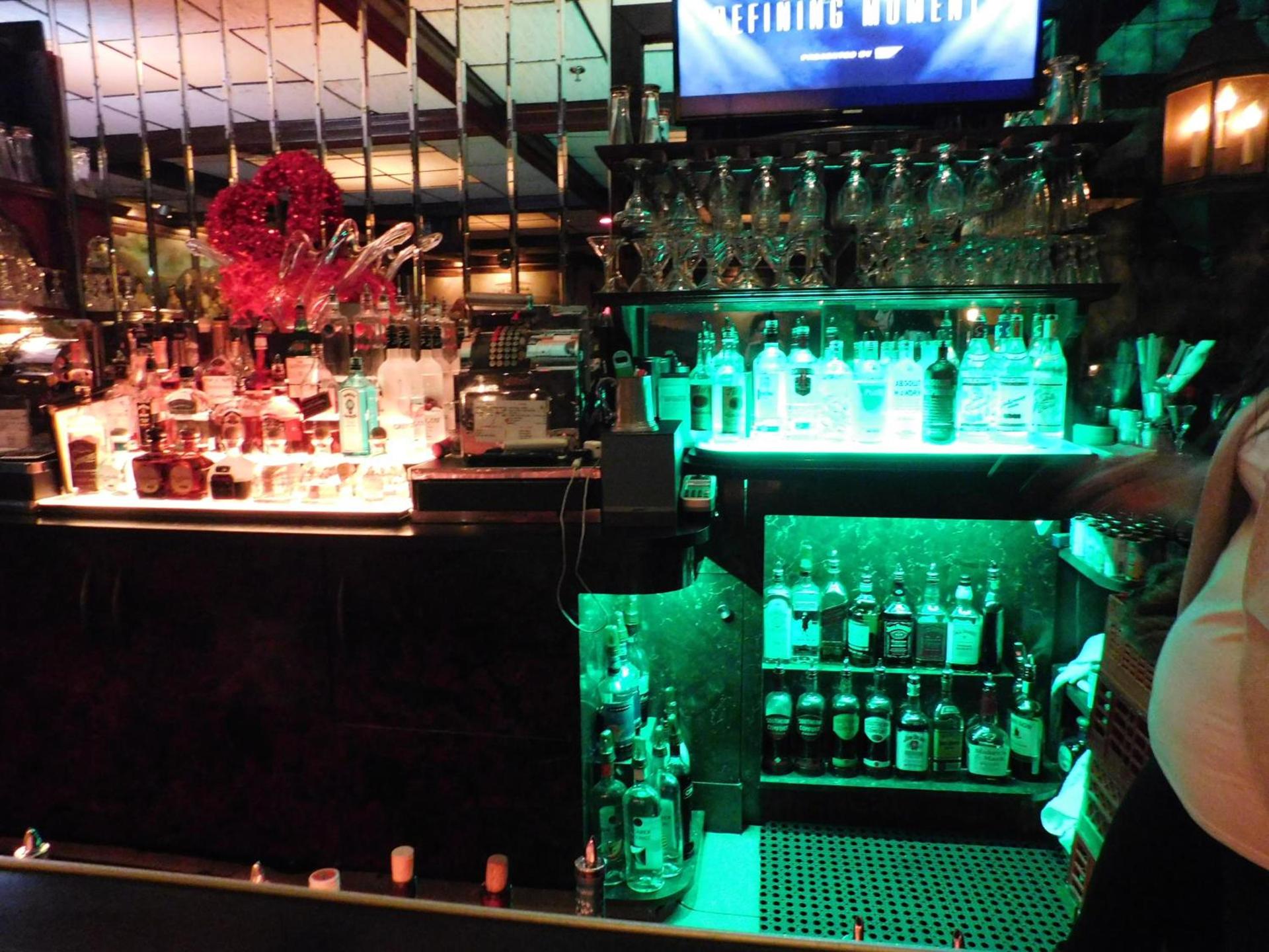 West Gate Inn Nyack photo 30