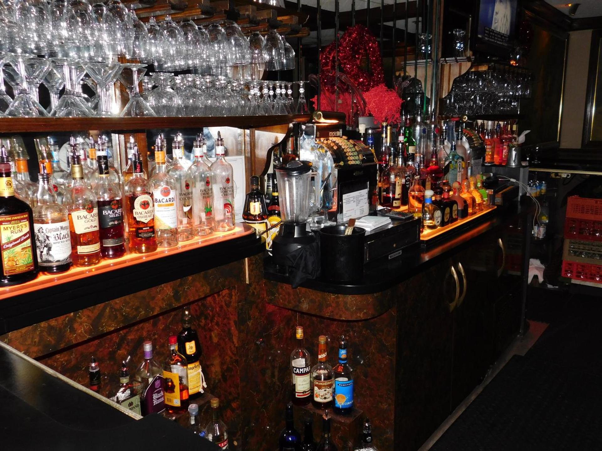 West Gate Inn Nyack photo 39