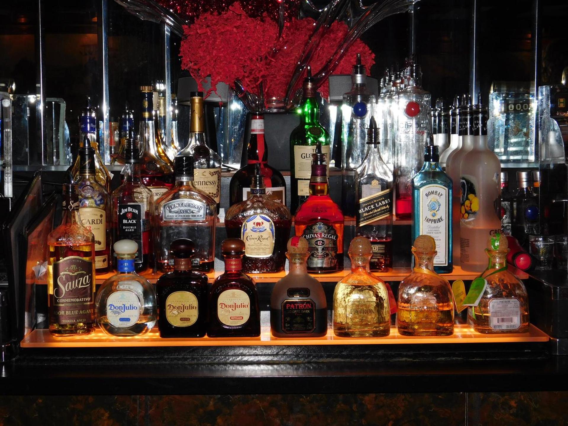 West Gate Inn Nyack photo 40