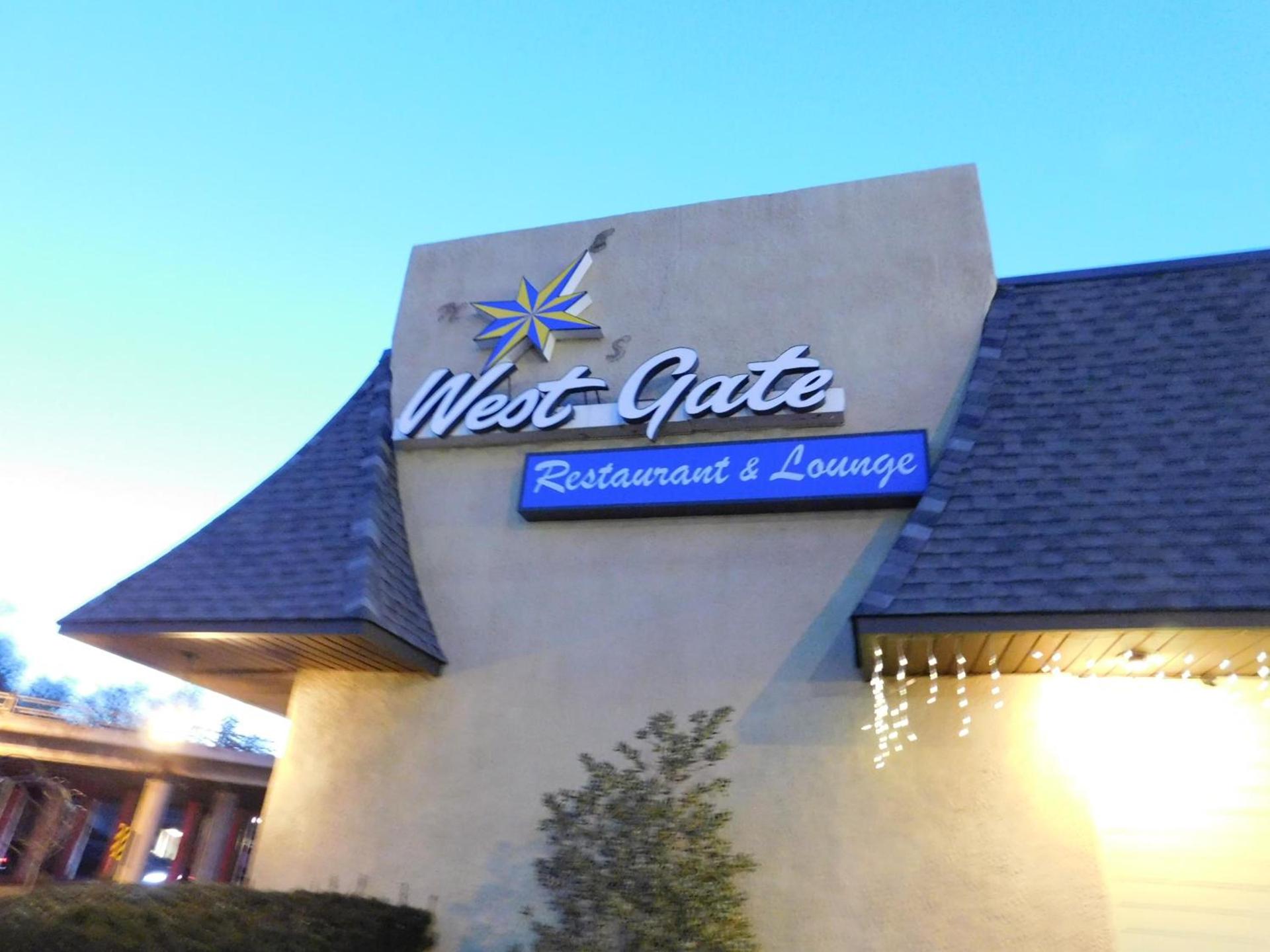 West Gate Inn Nyack photo 25