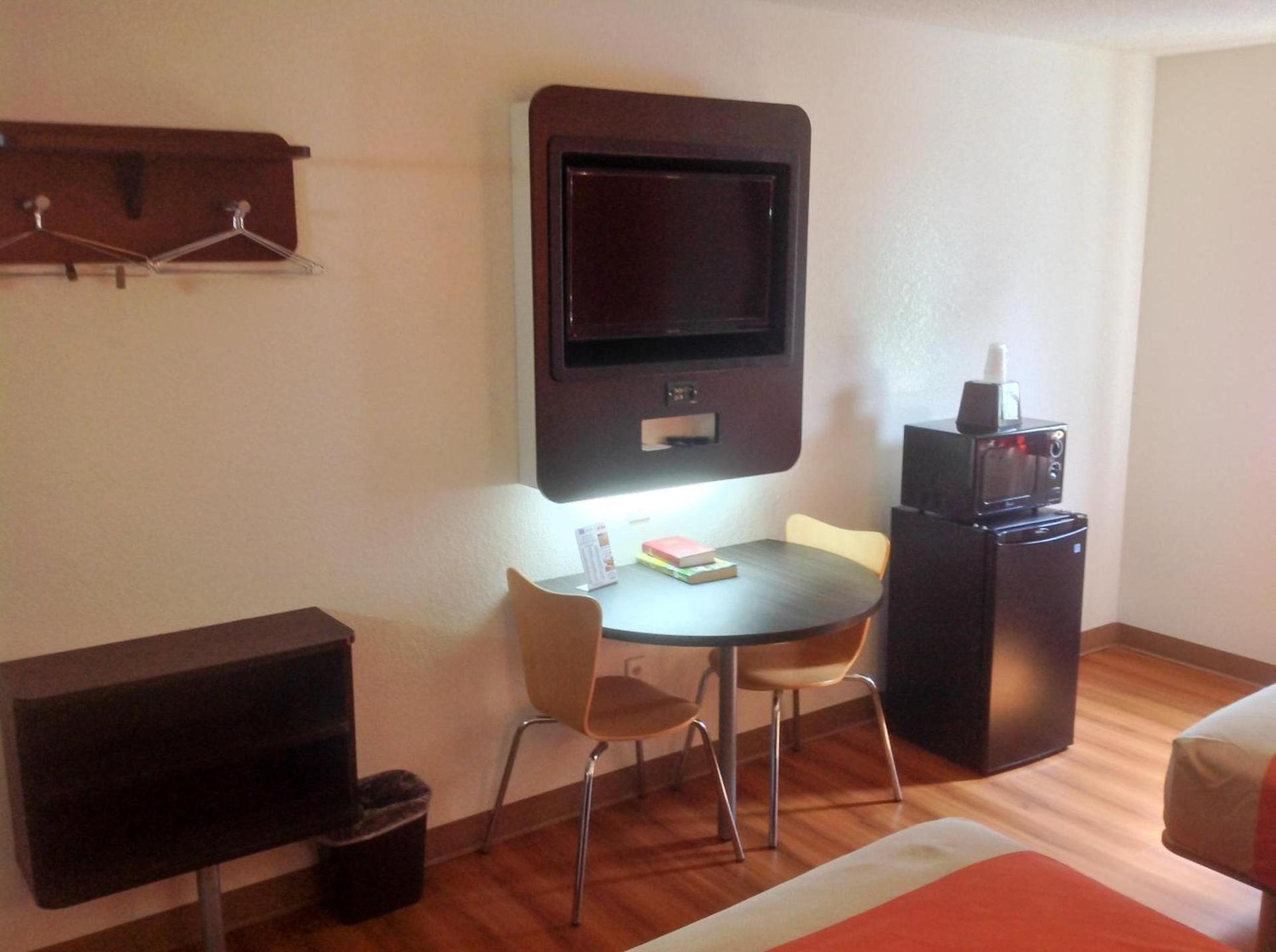The Reserve Inn photo 36