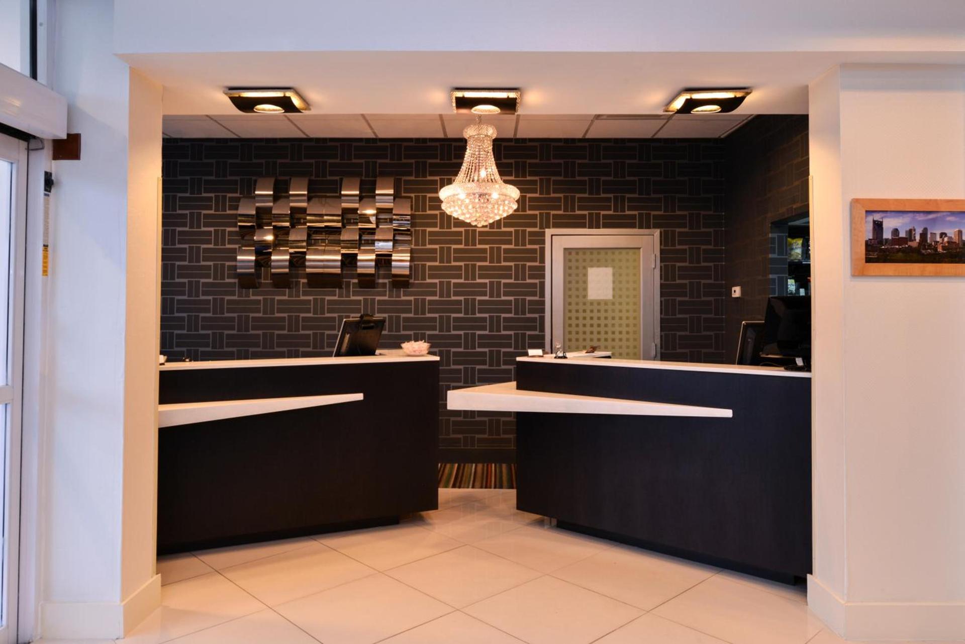 Country Inn & Suites by Radisson Nashville Airport TN photo 81