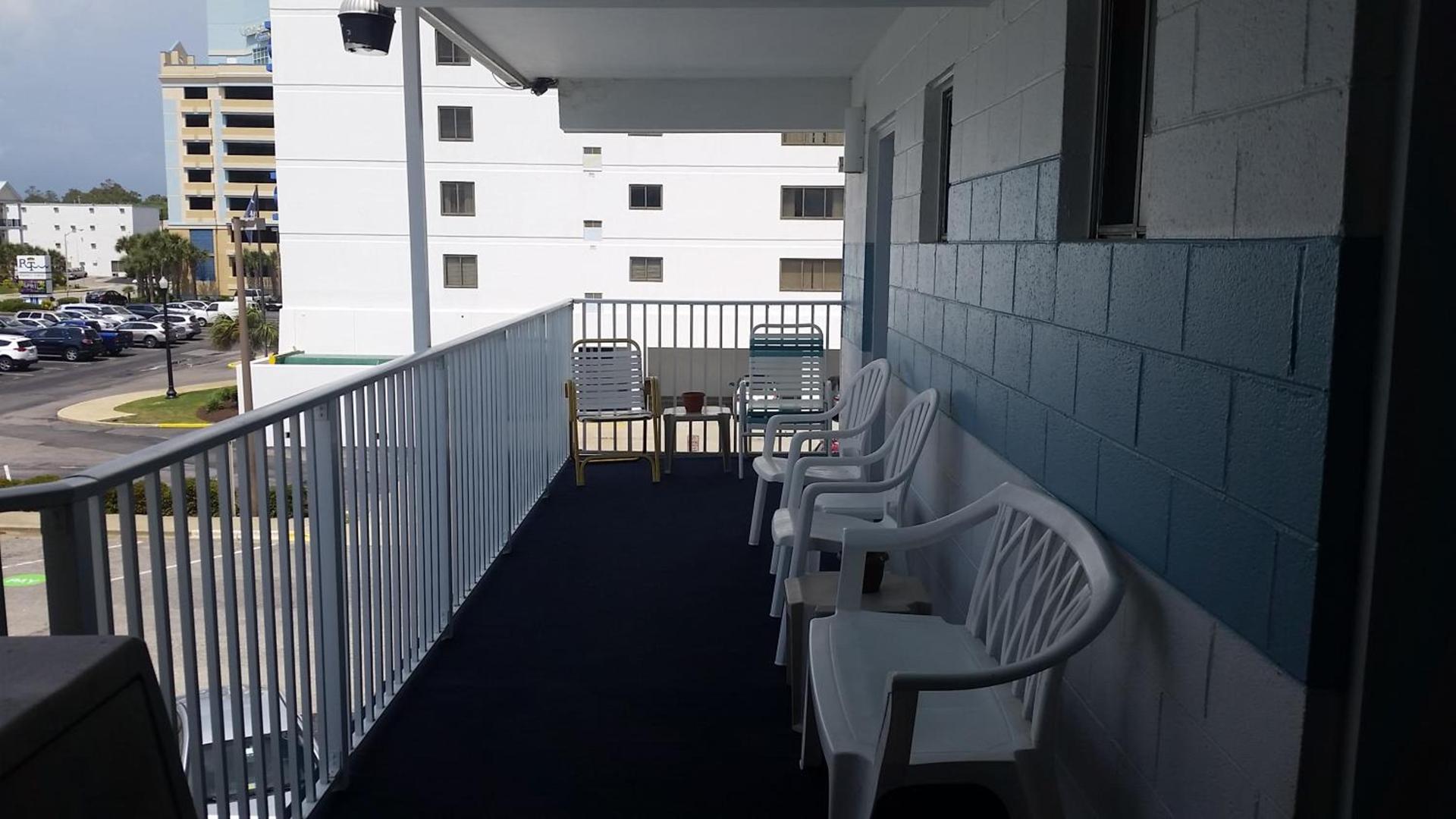 Vancouver Motel photo 14