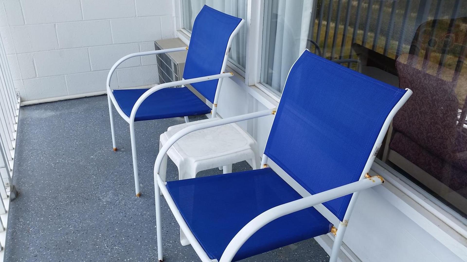 Vancouver Motel photo 22