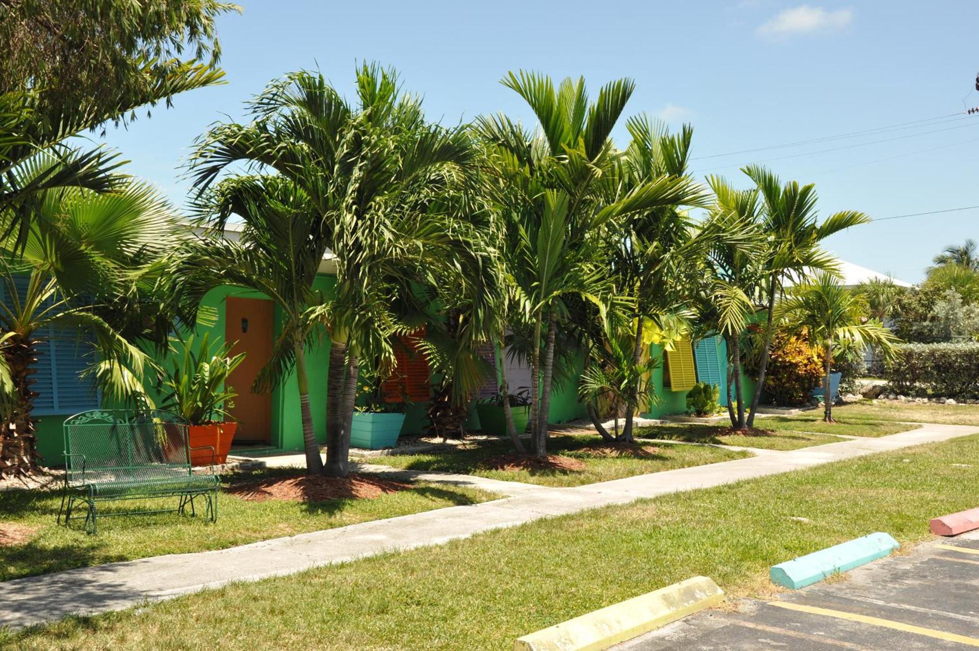 Coconut Cay Resort photo 6