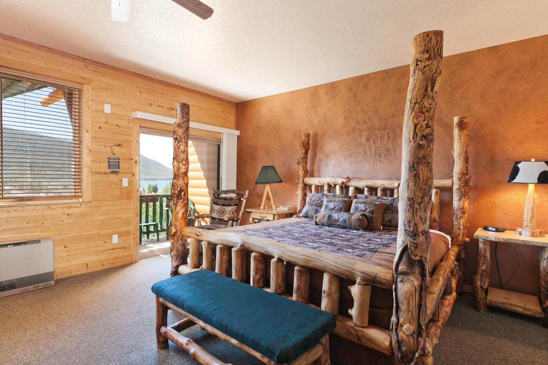 Gateway Inn photo 10