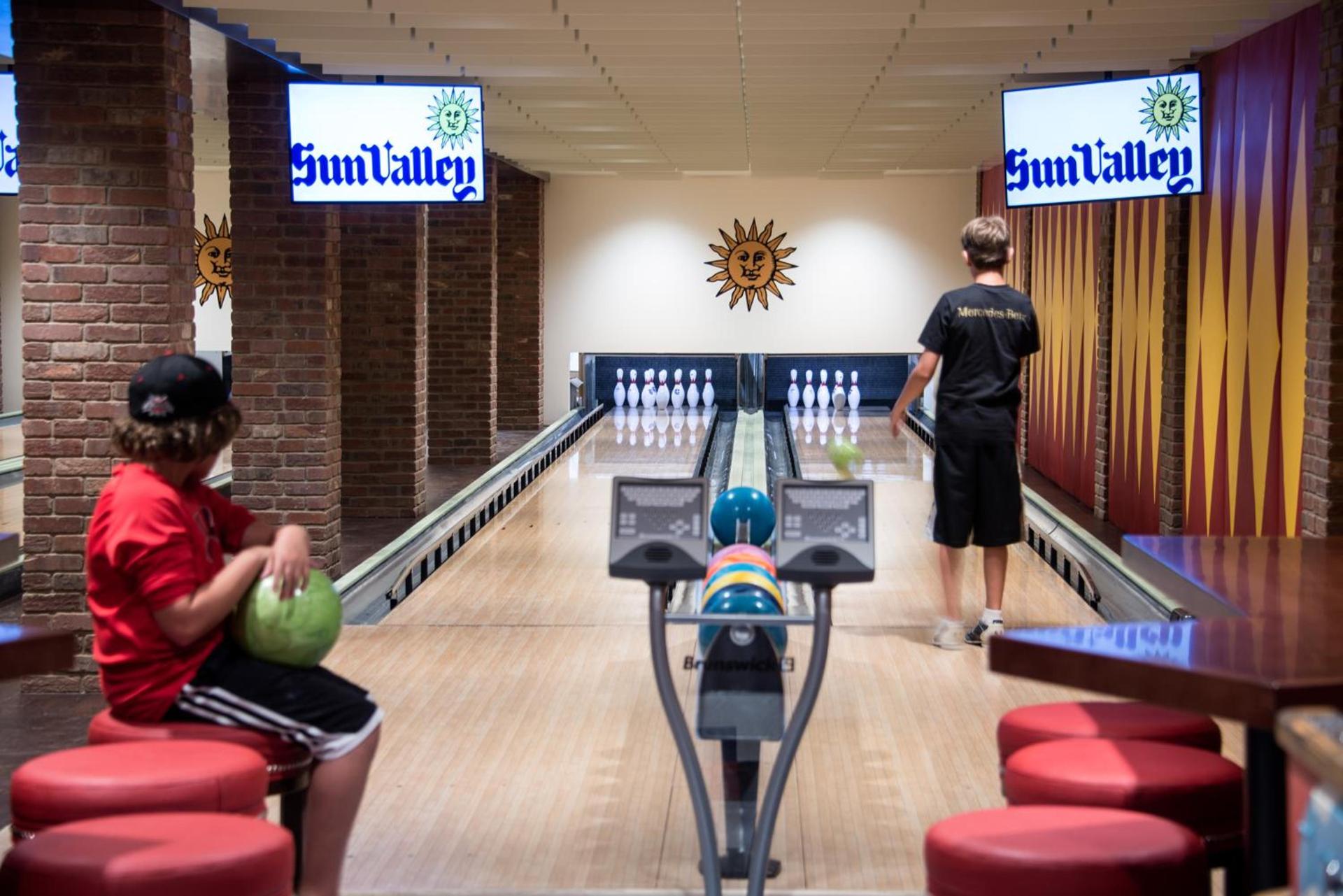 Sun Valley Resort photo 55