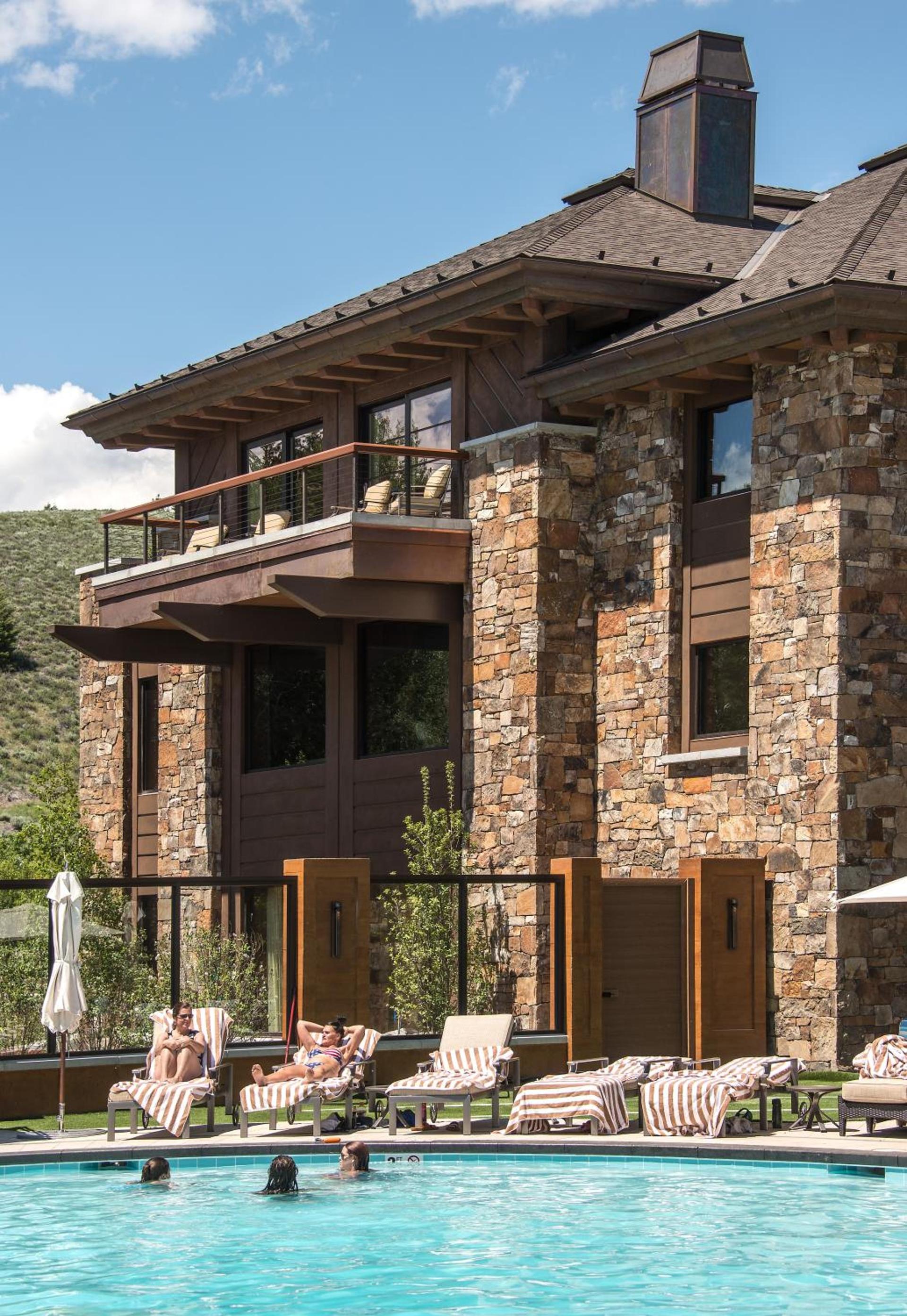 Sun Valley Resort photo 57