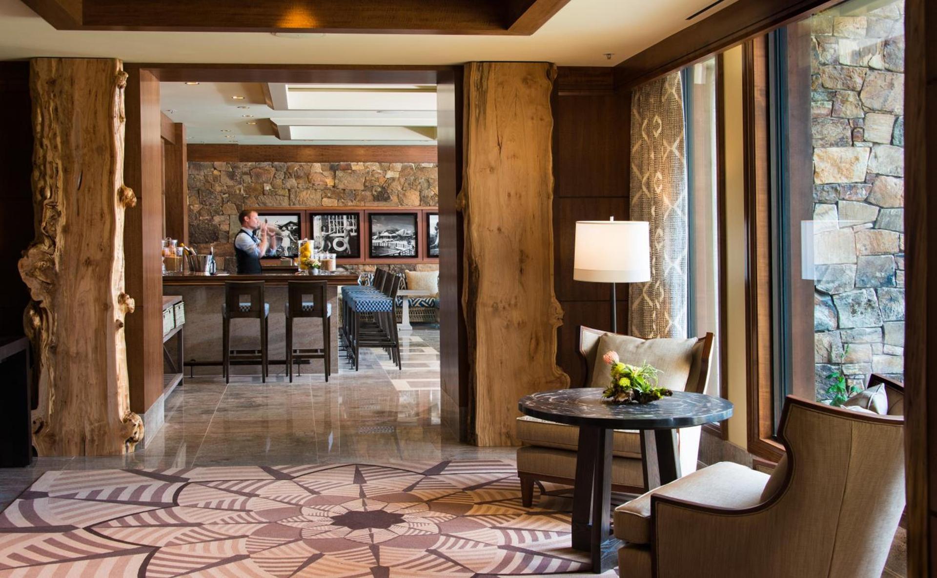 Sun Valley Resort photo 61