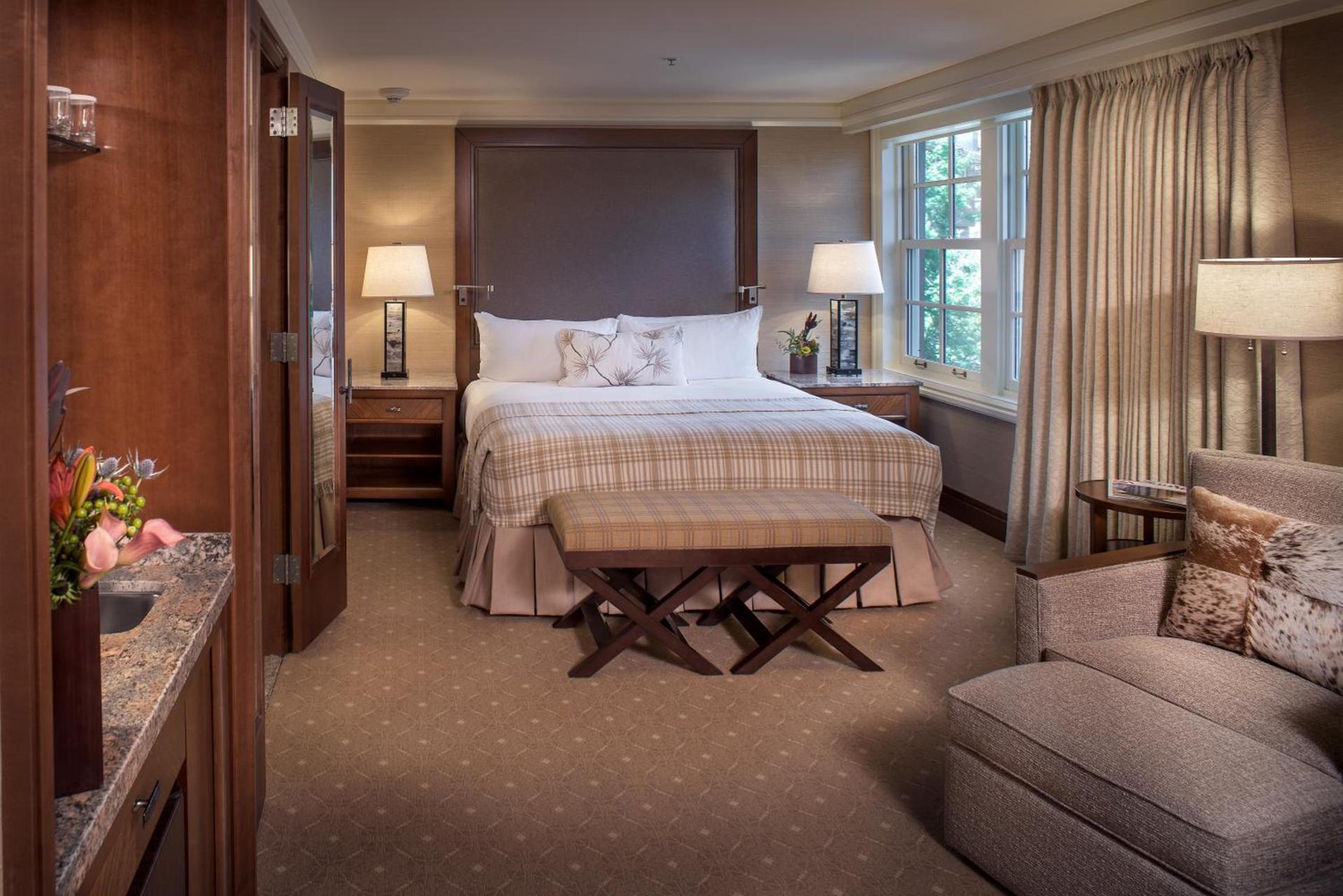 Sun Valley Resort photo 62
