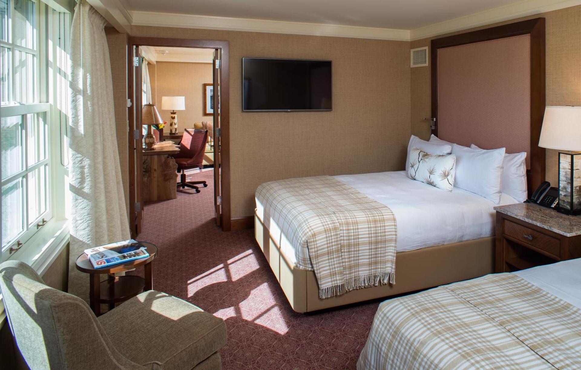 Sun Valley Resort photo 63