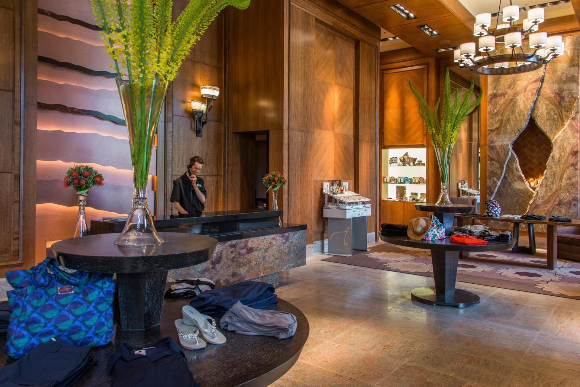 Sun Valley Resort photo 65