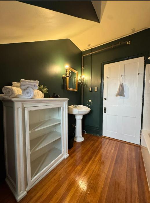 Villagio Boutique Hotel photo 35