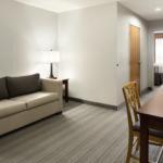 Country Inn & Suites by Radisson, Columbus West, OH photo 28