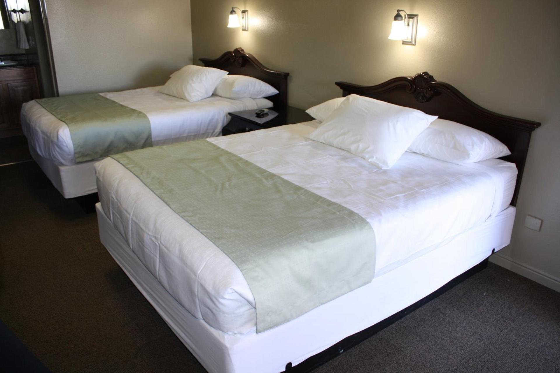 Gateway Inn photo 7