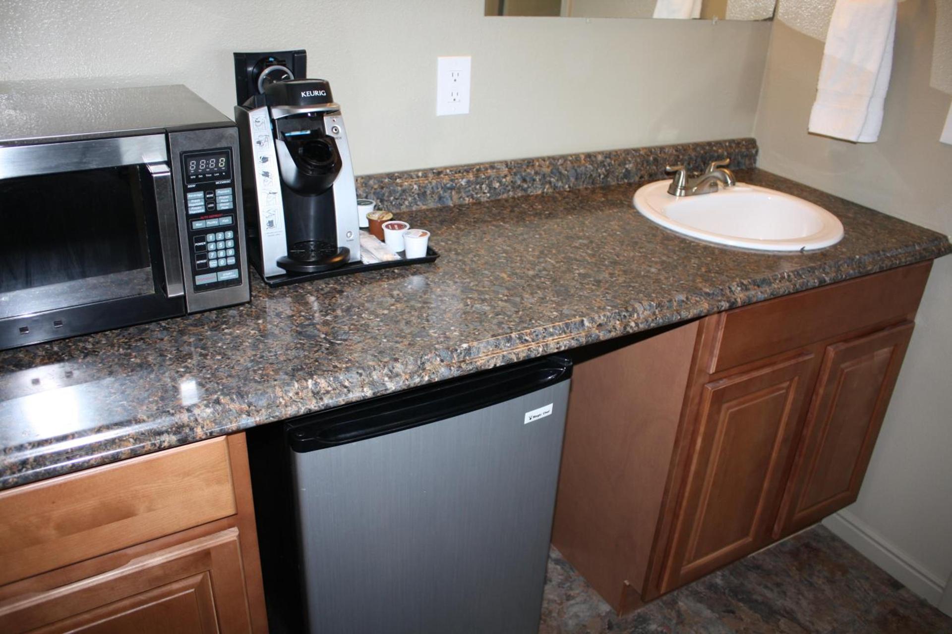 Gateway Inn photo 10