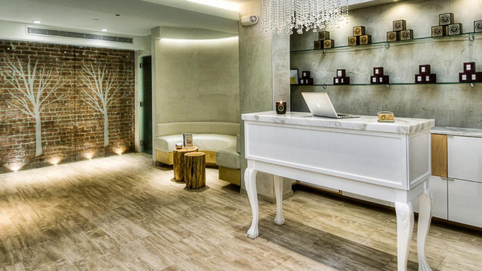 The O Hotel, Trademark Collection by Wyndham photo 9