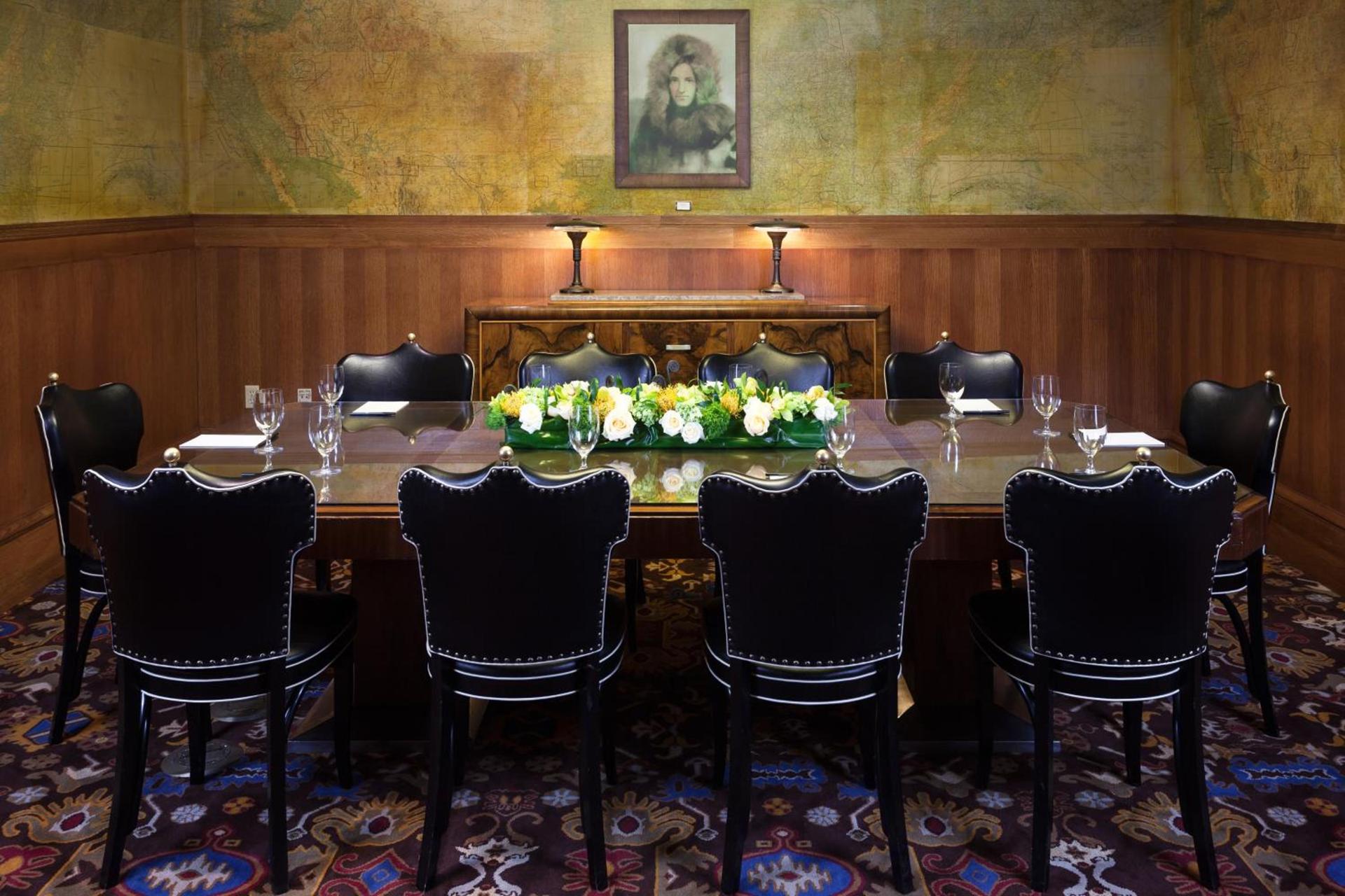 Arctic Club Hotel photo 2
