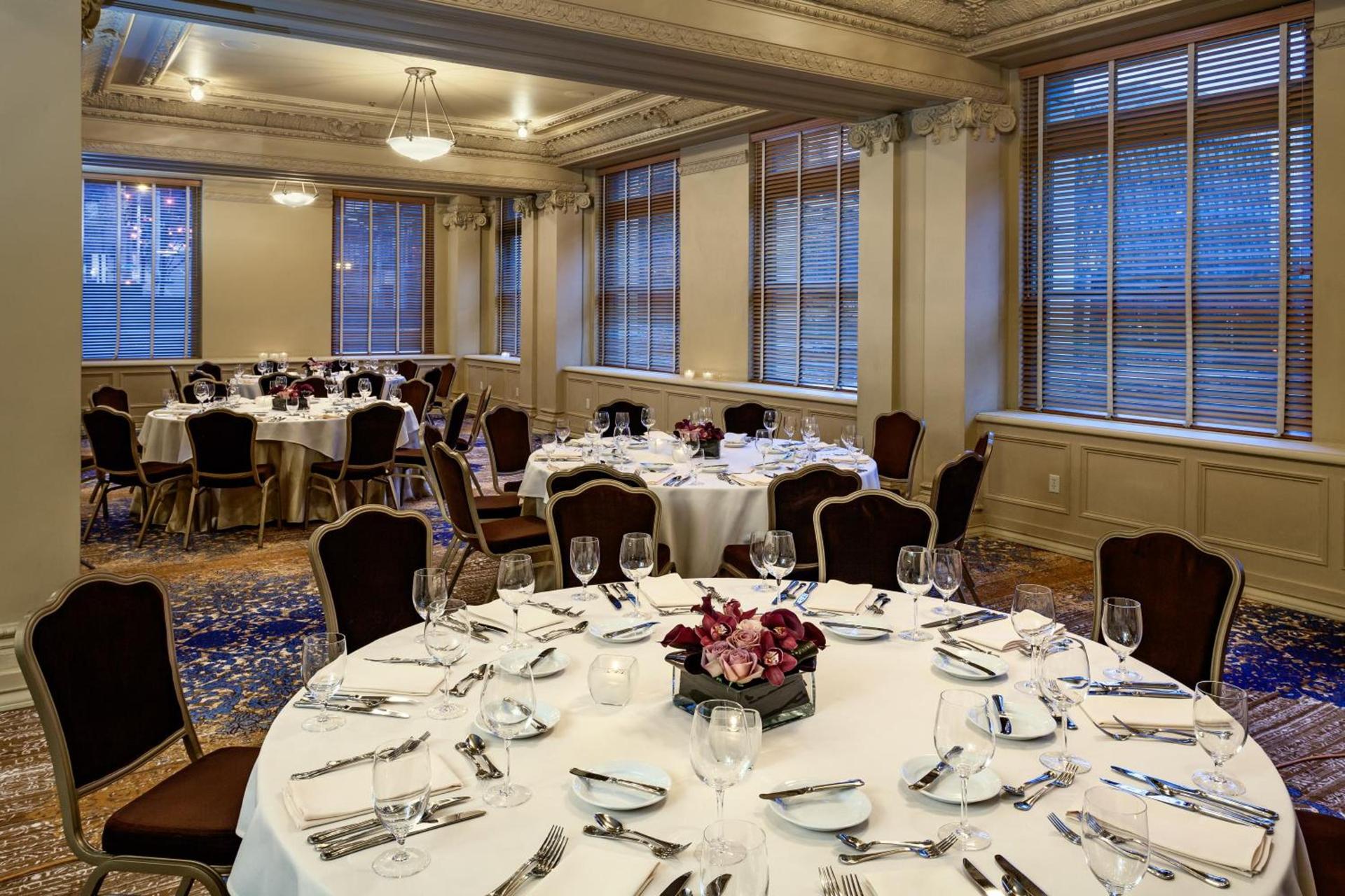 Arctic Club Hotel photo 3