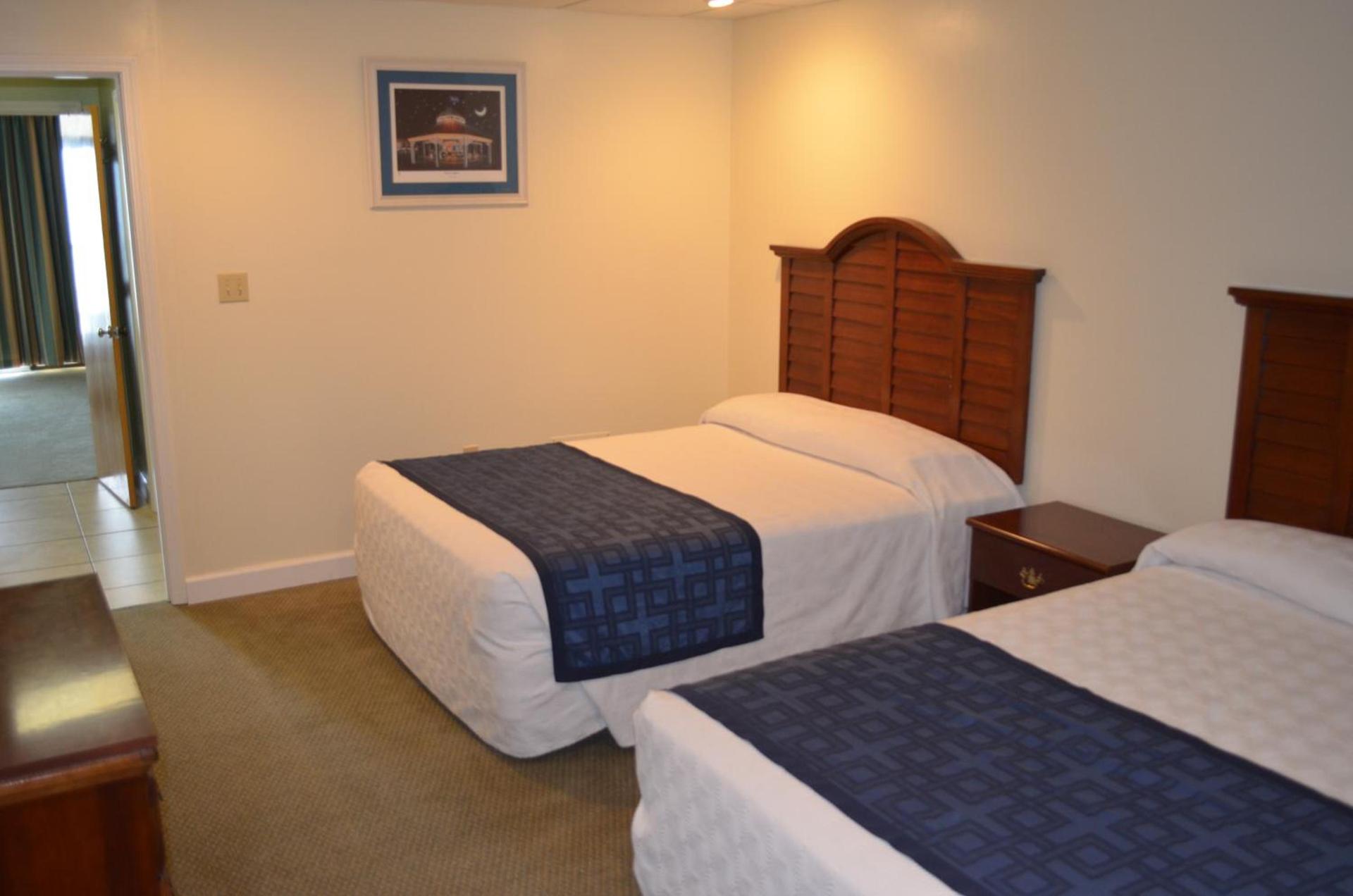 Holiday Sands South photo 20
