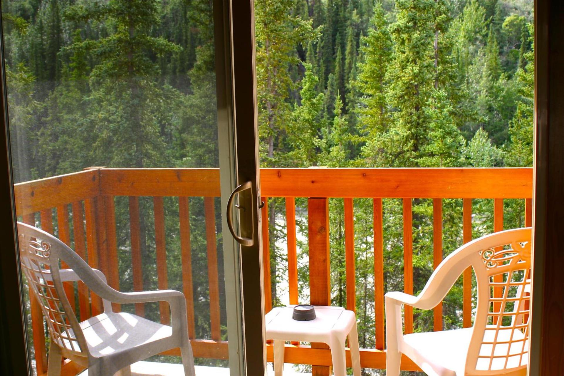Denali Grizzly Bear Resort photo 29
