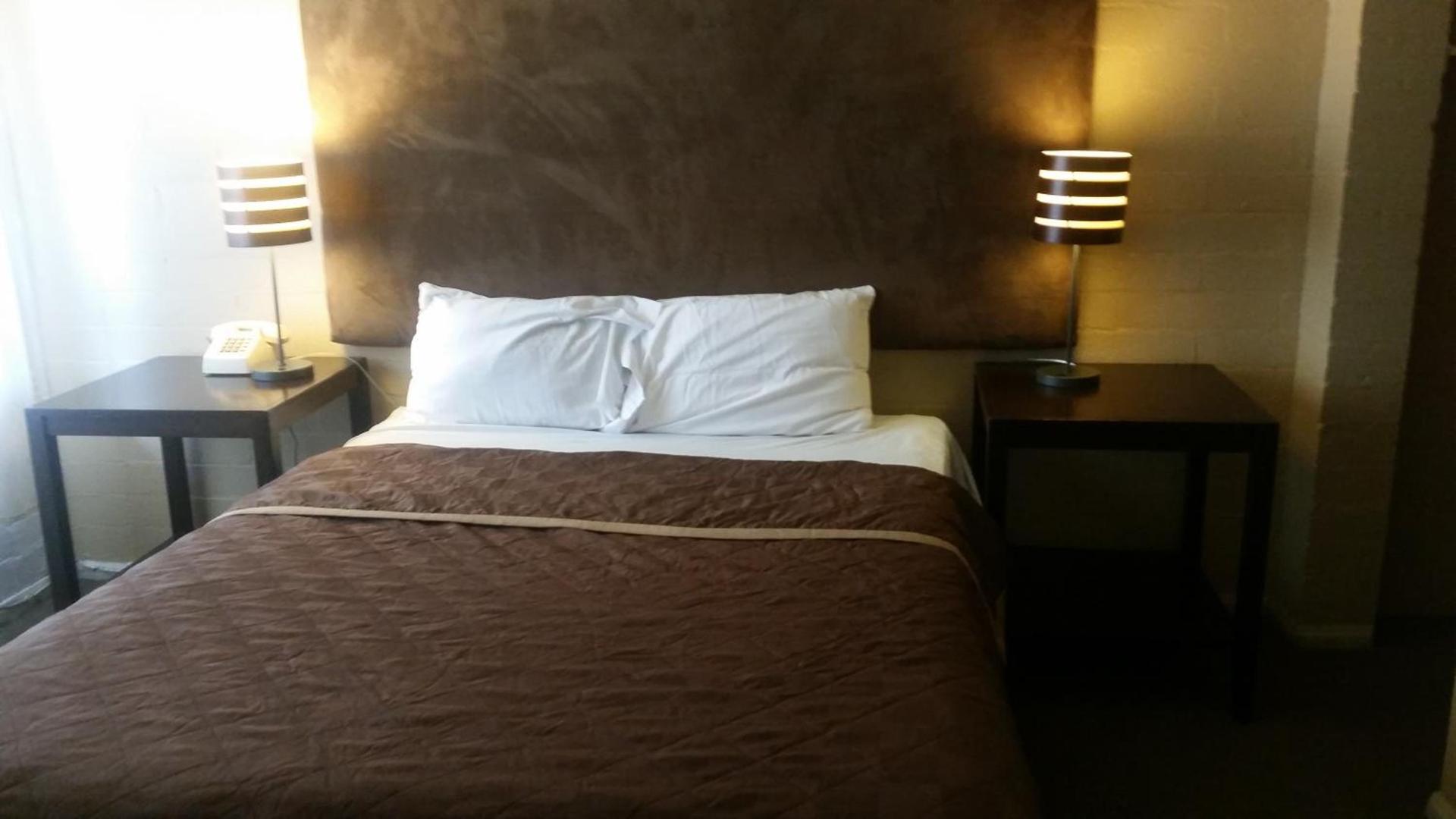 The Gold Lodge photo 9