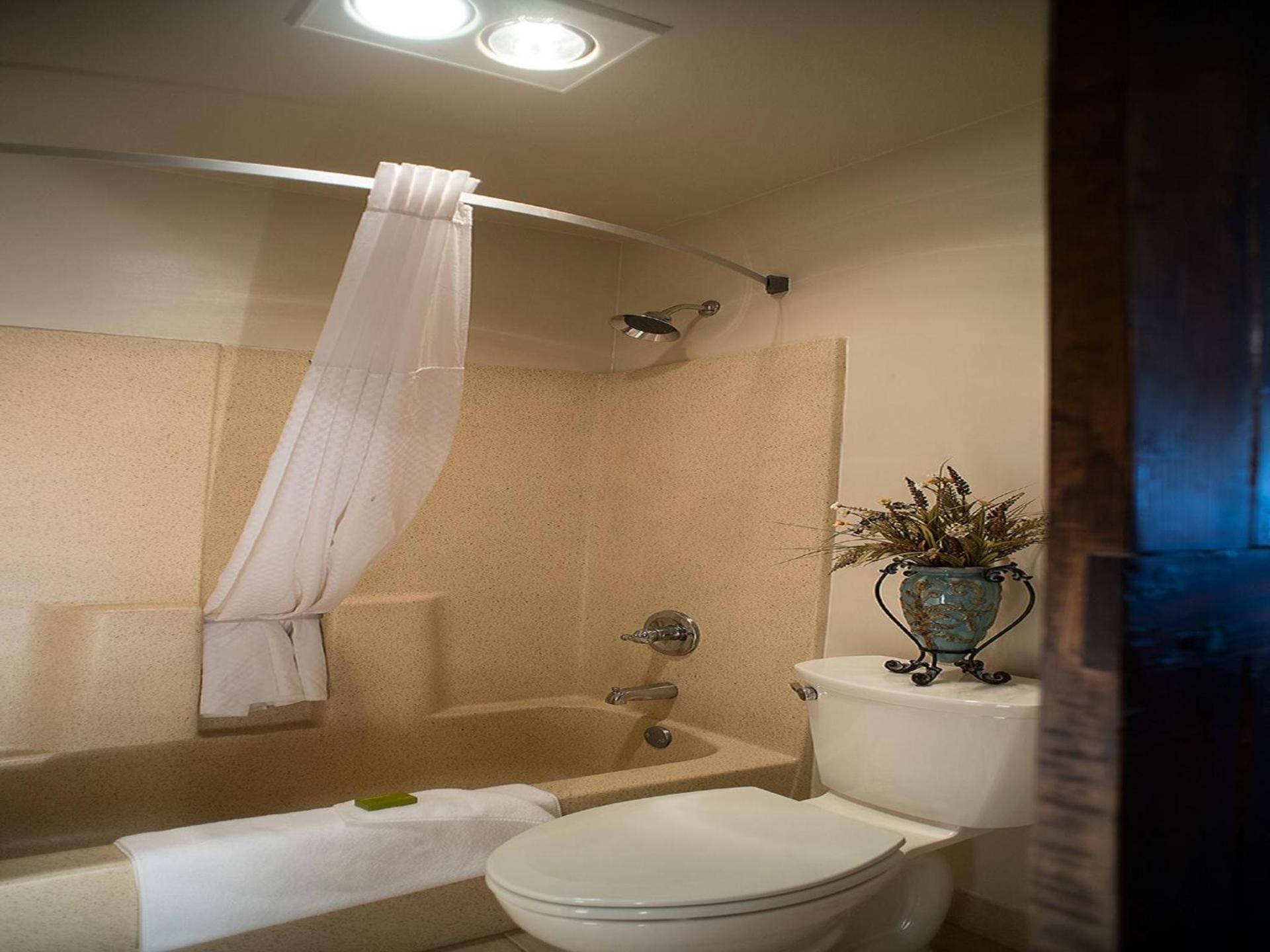 Hotel Parker at Quarter Circle 7 photo 15