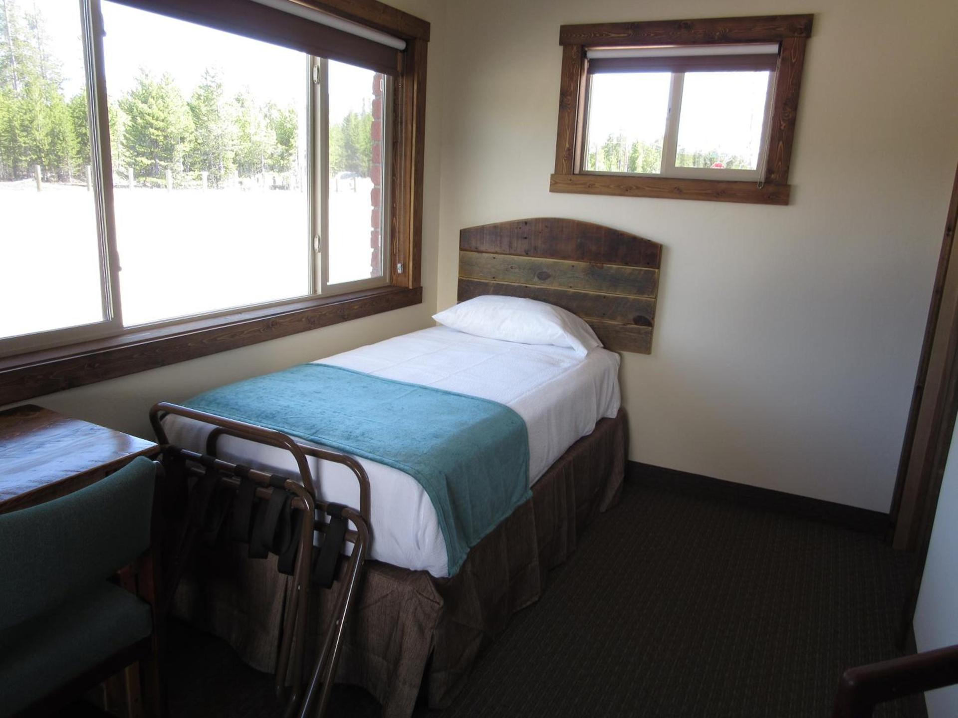 Al's Westward Ho Motel photo 5
