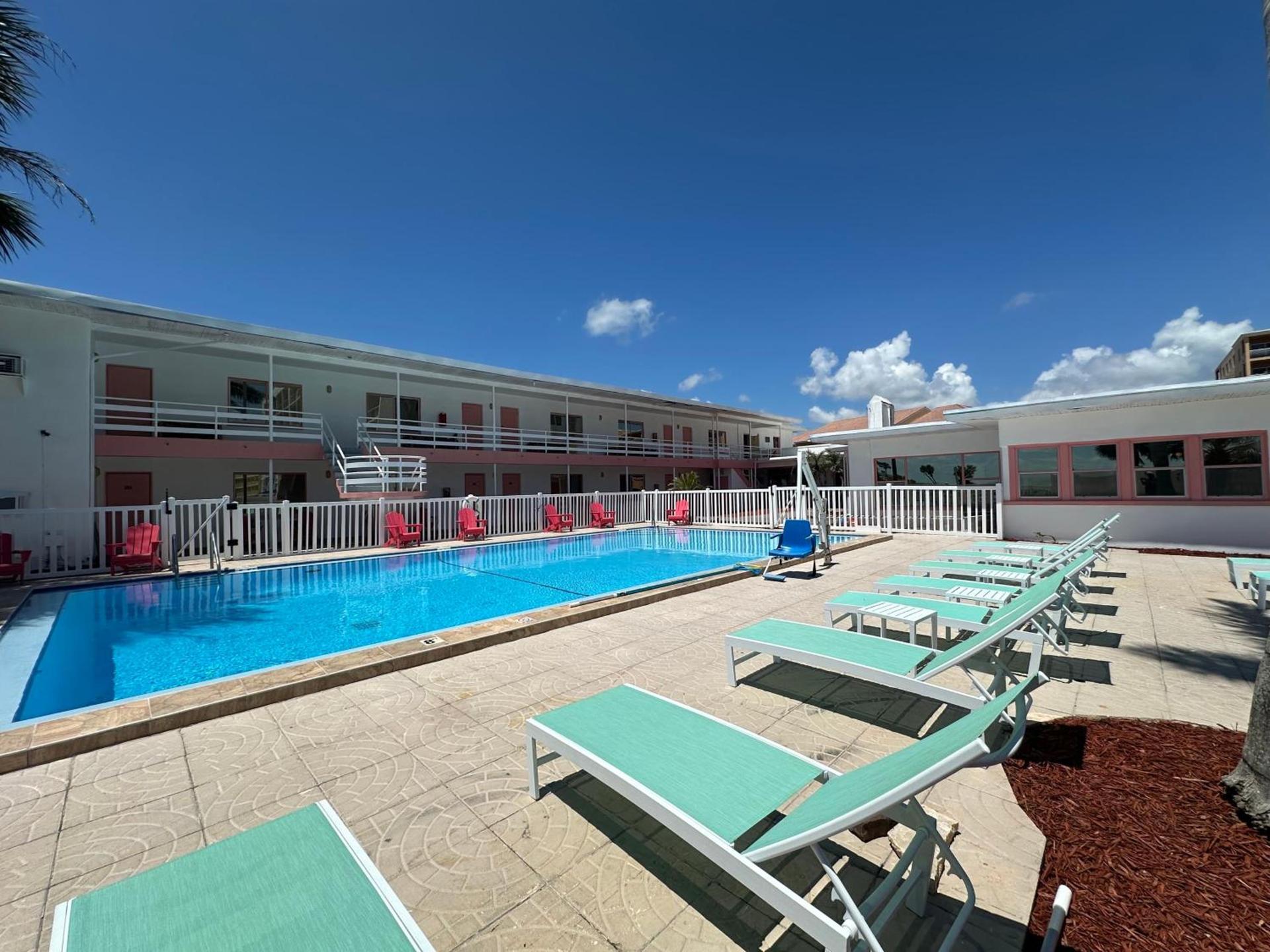 Arvilla Resort photo 17