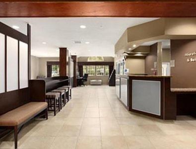 Microtel Inn & Suites by Wyndham Columbia photo 39