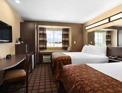 Microtel Inn & Suites by Wyndham Columbia photo 40