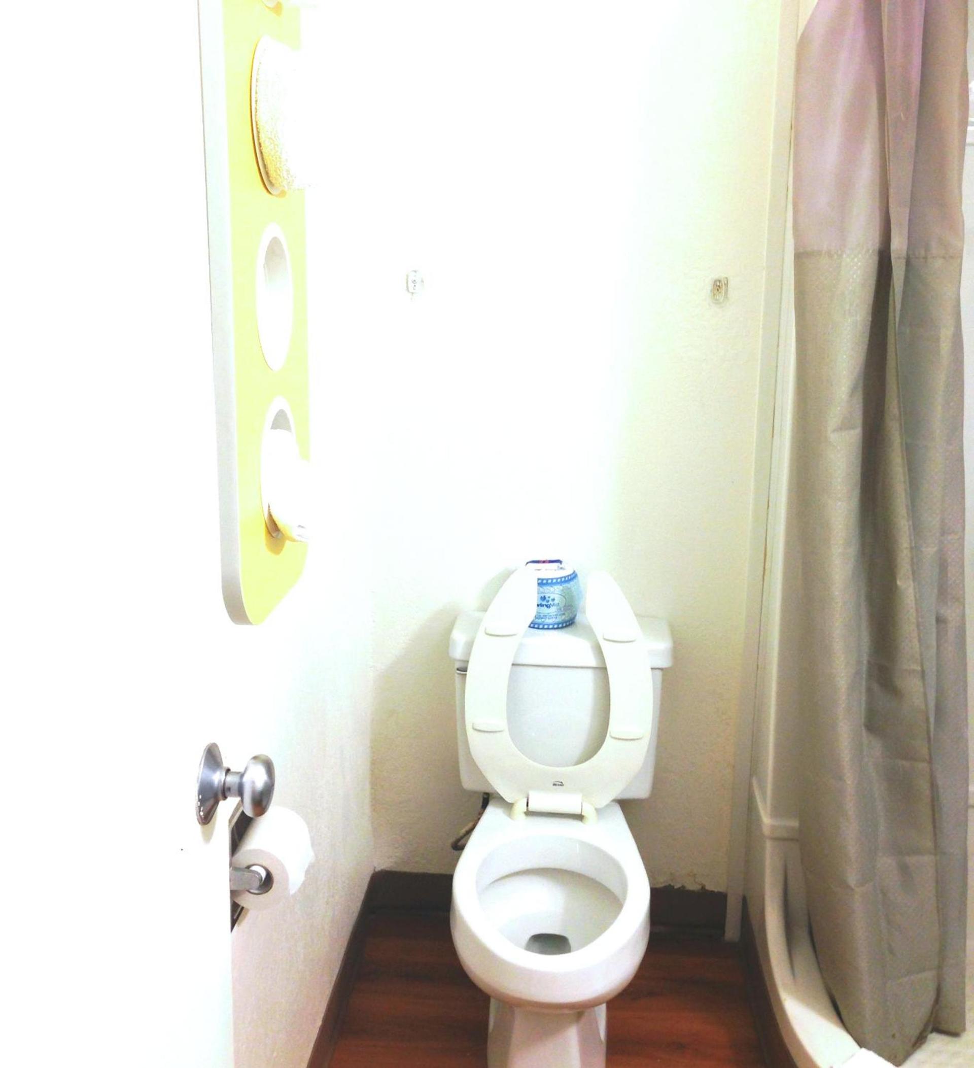 Motel 6-Bessemer, AL - Birmingham photo 29